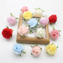 滨СõС仨^cٻֹDIYb麟l