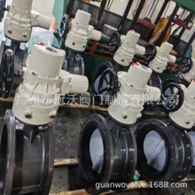 DHQ�����{����늄ӷ��m���y D9E41X-10/16C늄ӵ��y Q9E41F���y�T