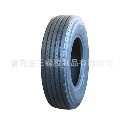 TiRe Mud TiRe Light – Vehicle tire