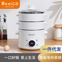 2L���ö๦�����偎��A�s�������側�������������늟��