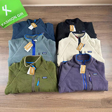 pata ��������ץ�q��ʿ���q���b��ů���׊A��������H ���