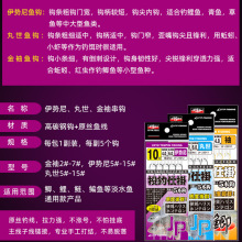 p@hͶ˒·~hhួMʹ឴h