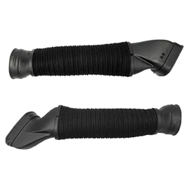 车身及附件;汽车传感器;其他汽车改装