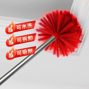 ֩��W�坍����l���߰��컨����피��ó��m���uë�����L�߰�