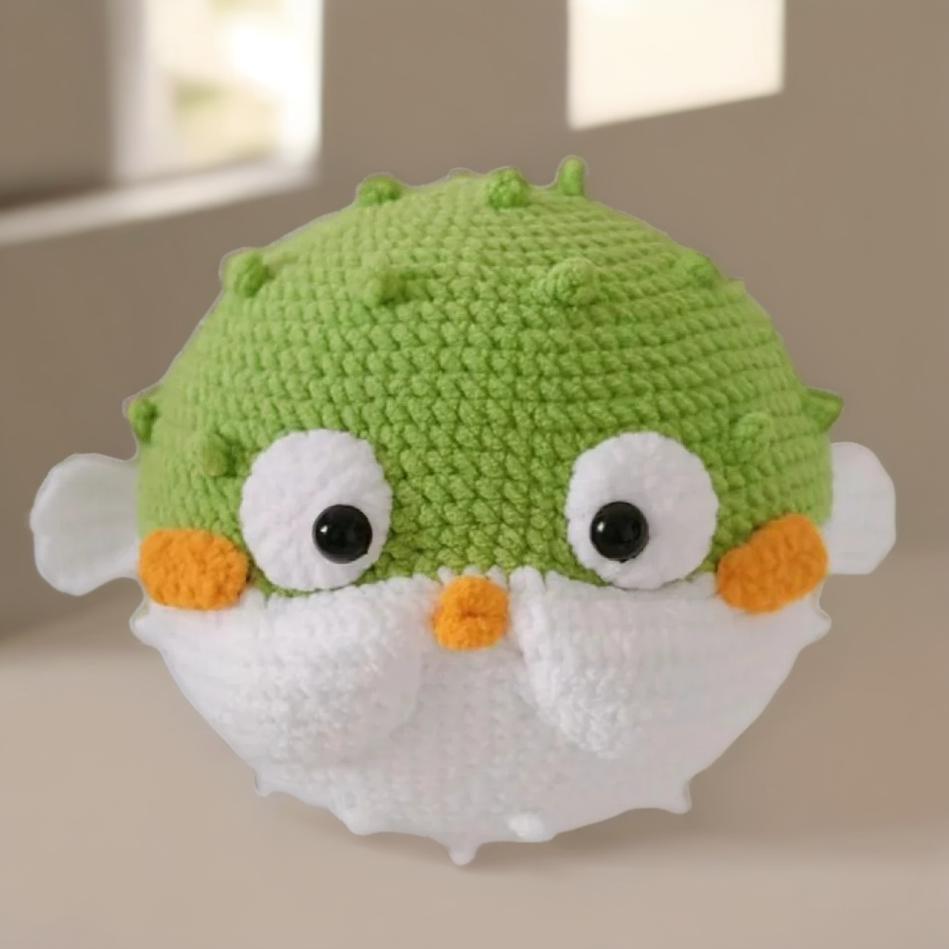 【재료 패키지】가시카