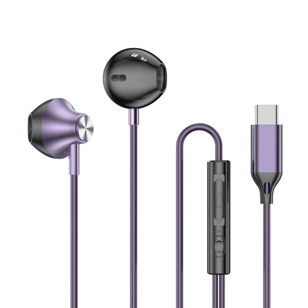 A7 Purple—digital (bag)