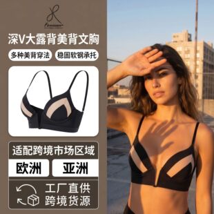 �F؛���l�Ըе�����V��¶������Ů�o�۱���͸���[��U����������