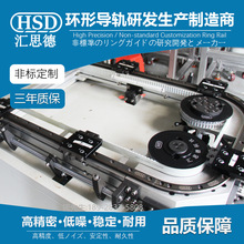 �ǘ��Ԅӻ��h�Ό�܉����������a�b�侀���a�S�� ����ѭ�h܉����