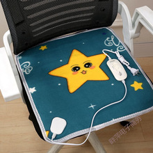 늼ӟ|ӟ|kҶ๦ܼӟ|÷S늟̺