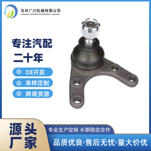 8AU3-34-510 UH74-34-550�����^��Ұ�����^�[��