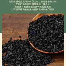 ��̿�w���m�������m���Ի��ܾGֲ�I�B���N��͸����|ֲ��