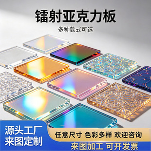 �Ų��D�䁆������ӹ����Ի����ƈD�������ЙC�����l�����ϱ�����