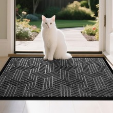 �羳����T�؉|�M�T���m�_�|�������P�T�|��ĥ�������z�|�T�ڲ��_