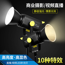 200WaCOBֱazӰ􌣘IӰҕLED̫ꖟ