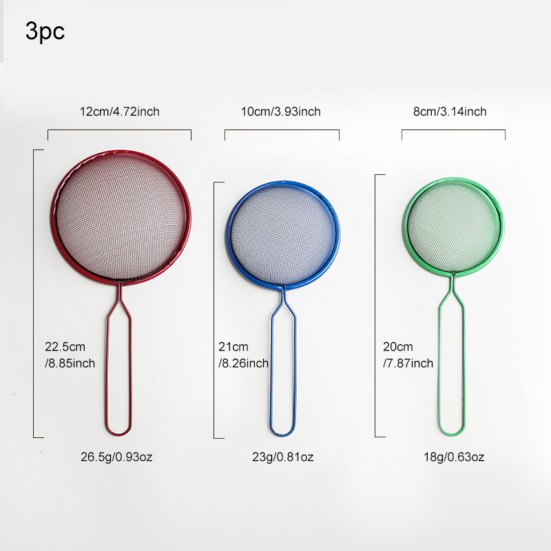 微信图片_20231229135040