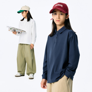 DKͯ�b26�＾Ů��ͯ���e͸���ٸ�POLO���L��T��ͯ�д�ͯ���³�