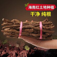 ɽ������ ��������ɽ������10-250��