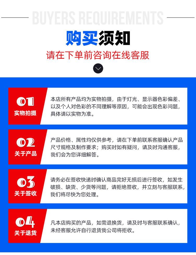 u=4213130209,3838914312&fm