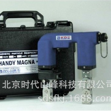 MP-A2L �ֳֳ��ʽ�����ŷ�̽���� ���ܽ�����ذ�����