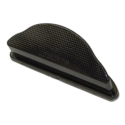 XV1700 Warrior modification LED | Motorcycle tail