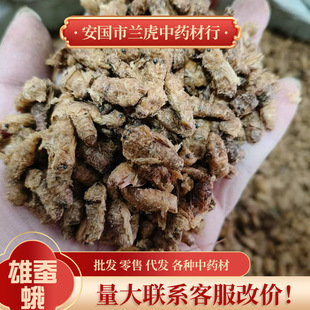 ���l��ș�����Q�� ԭ�Q�� ���Q�� ɣ�Q�� δ���佻β���ݾ��a��؛