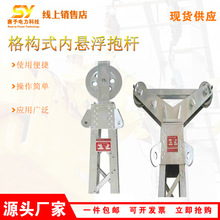 ʩLBNX-300BҸUXϽݔ늾·UȑҸֱU