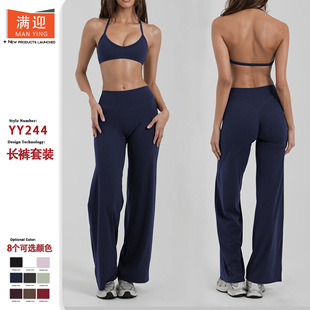 �羳�W���٤�����b��е�������ֱͲѝ�����ܲ��\�����ѝ�ɼ���