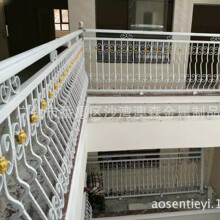 �����e��С�^��\�̨�o�ڏS��ֱ�N�Fˇ���ݷ��֚Wʽ���x�̨�o��