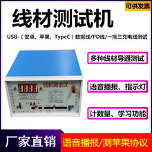 ĜyԇC ׿OTypeCһĜyԇxO䎧ZW