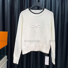 Lᘿë^Ůﶬ¿OӋаٴAIcx7873