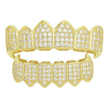 �羳18K�����΢�4A�ʯ�pɫ����������Ů��Ѫ�������������b