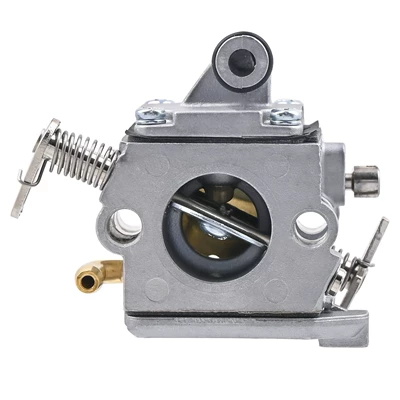 Ms180 Carburetor 017 Carburetor