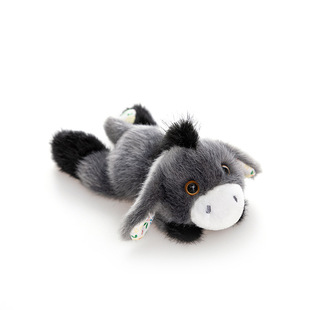 �黨��ſſ����ë�q��߹�����ż