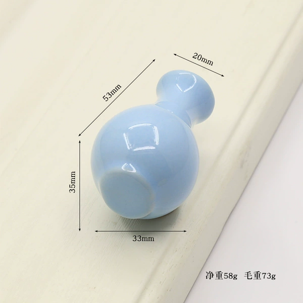 1668 light blue