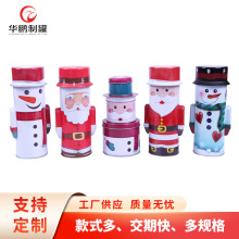 �S��؛Դ�R���F�F���}�Q�D��ѩ�˹�ʿ�������ιޮ����F�����l����