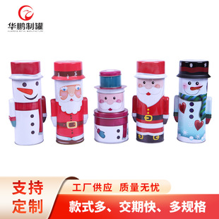 �S��؛Դ�R���F�F���}�Q�D��ѩ�˹�ʿ�������ιޮ����F�����l����