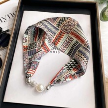 �����朴�����ϵ���ٴ�С�z��Ů�o�i�������b��i�Ǵ����r������