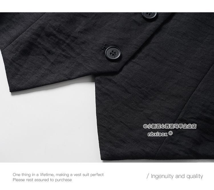 7deb6fe0-6cbf-4e42-a073-415c89a3627b.jpe