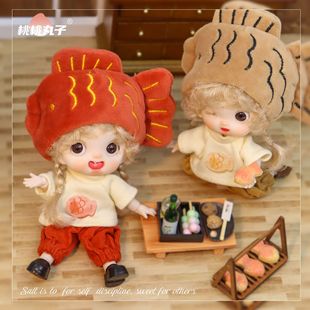 �������ӏS��ֱ�N���~��Ů���������bjdob11ͬ��4.5��Q�b������