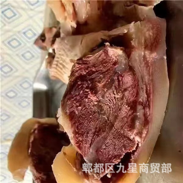 f744bccfd333b8ce72f3828e2d1ffb