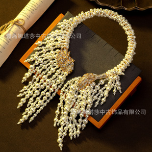 �羳�W���ع������й��L��������K��ȫ荪{���^������iȦ