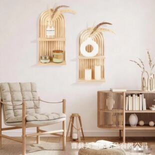 �����ׁ�ľ�|�����������޹�ܹ��αڒ��bܸ���֧��Ϟ�T̨