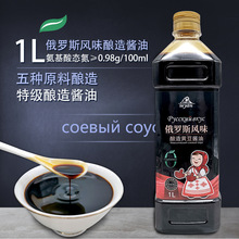 ���_˹�Lζ�u������S���u��1L����l�ʹ������ϳ�wyah