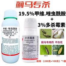 �E�R����ș�M��3%����ù��19.5%�׾S�}���x���������E�R�rș���x