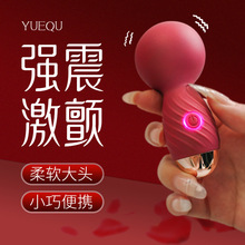 ��ȤС�tñŮ��AV���Ӱ�Ħꎵٴ̼��o���{����ο��G ������Ȥ��Ʒ