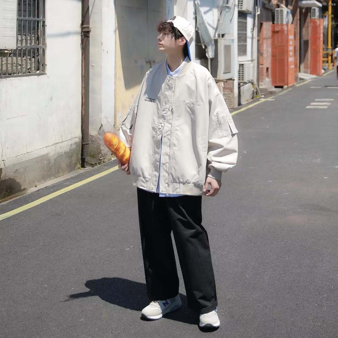 NR8AVjZiQ2dBeE5qUXhNVFU1TURRMS