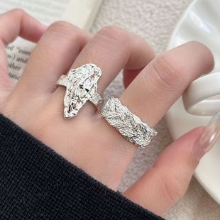 �O����Ҏ�t��͹���ָŮ�¿�С���OӋ��ָ�h�p�ݸ߼��ٴ�ʳָ��