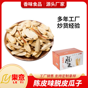 �����ƤζÓƤ����5KG10�����b �S��ֱ�N���l�����ѳ�؛��؛��ʳ