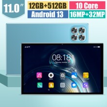 ¿ƽX10.1l羳|ρ¿׿13ͨԒܸʮ