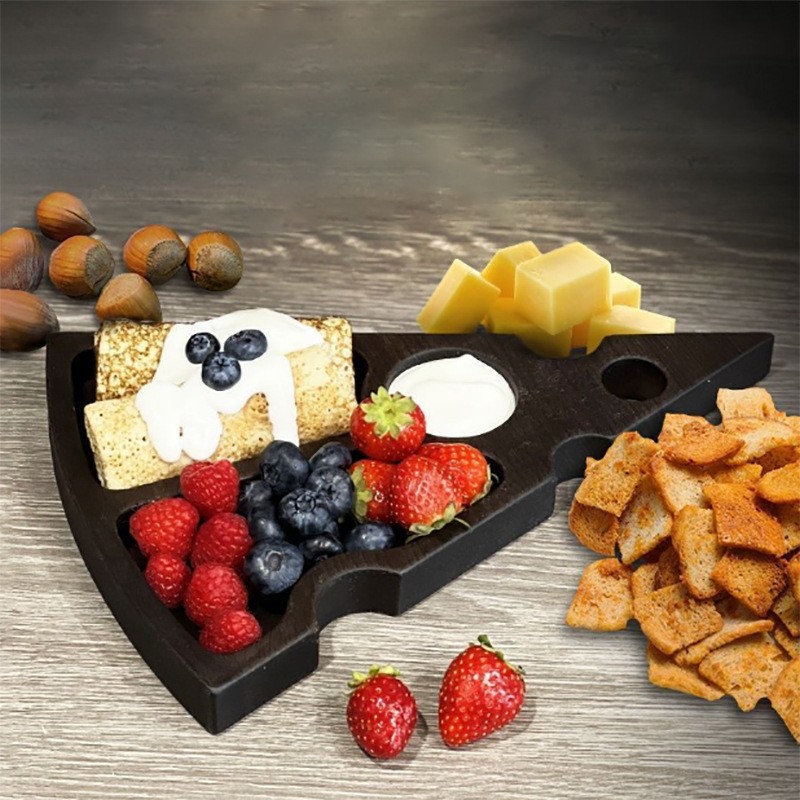 微信图片_202308241423195